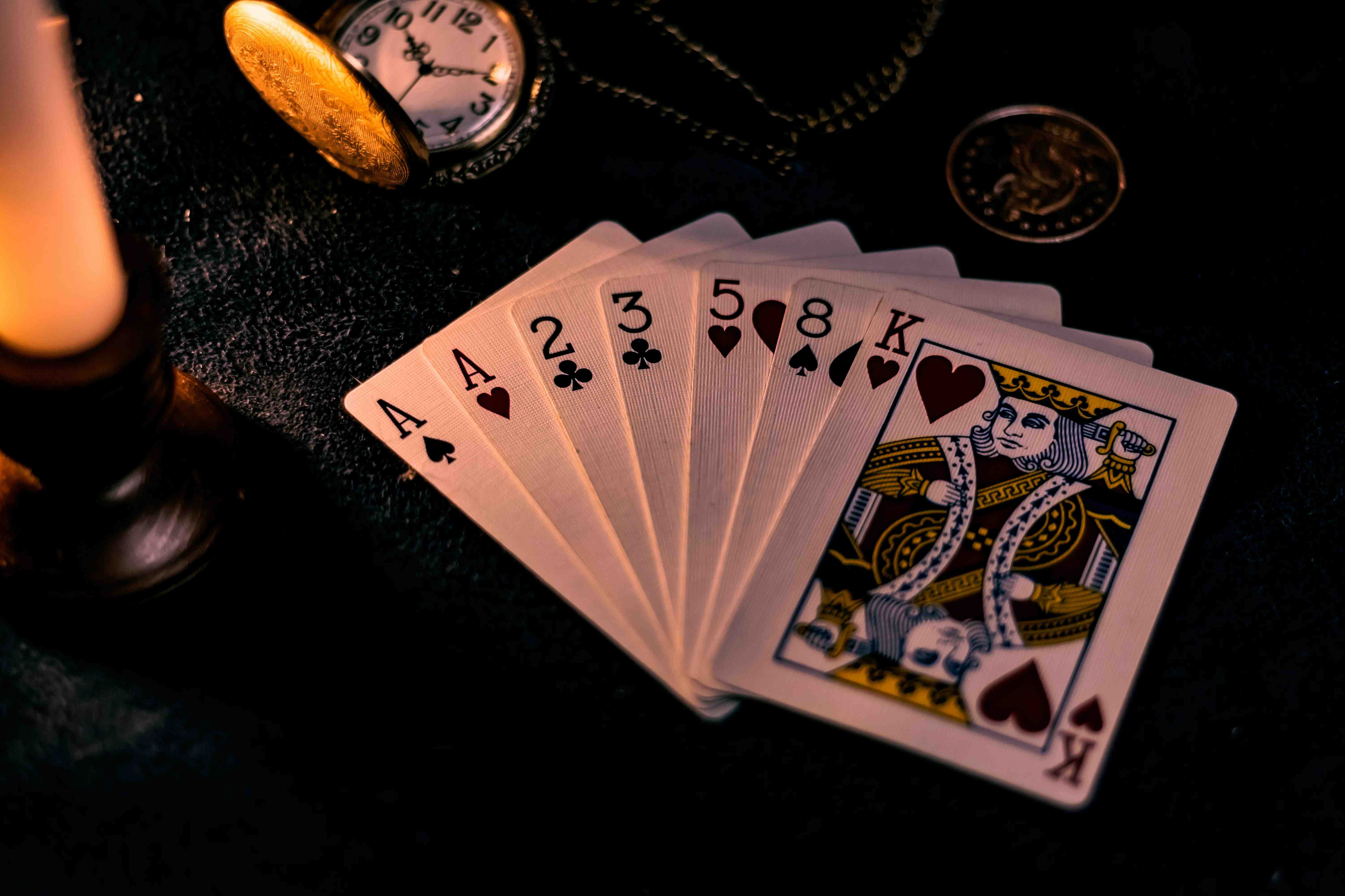 gb88