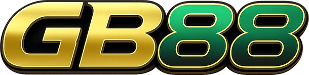gb88